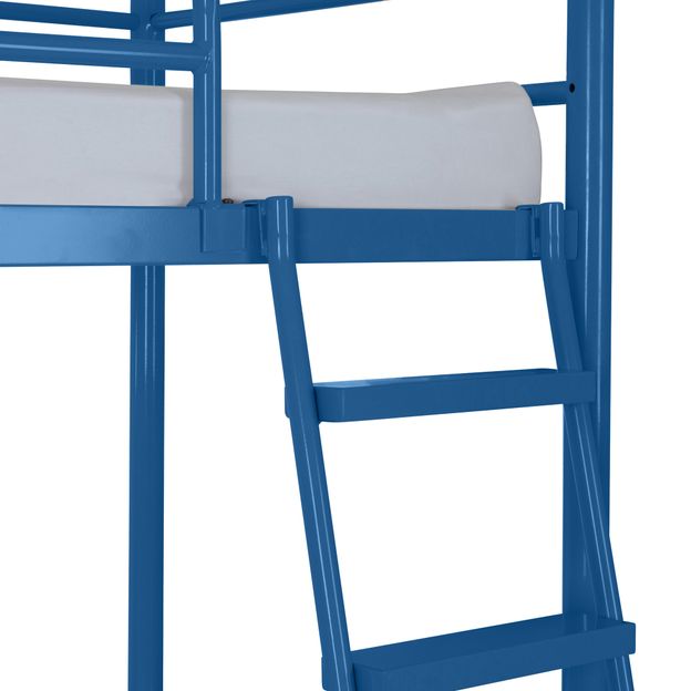 LINK-SISTEMA-DE-QUARTO-INTEGRADO-88-CM-ZIMBRO-NEW-LINK_ST4