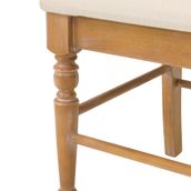 CADEIRA-BRUMA-DO-SERT-O-NATURAL-CARUARU_ST5