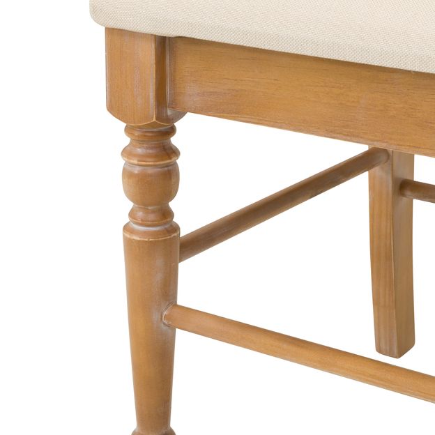 CADEIRA-BRUMA-DO-SERT-O-NATURAL-CARUARU_ST5