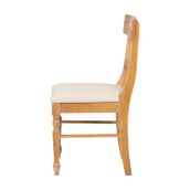 CADEIRA-BRUMA-DO-SERT-O-NATURAL-CARUARU_ST2