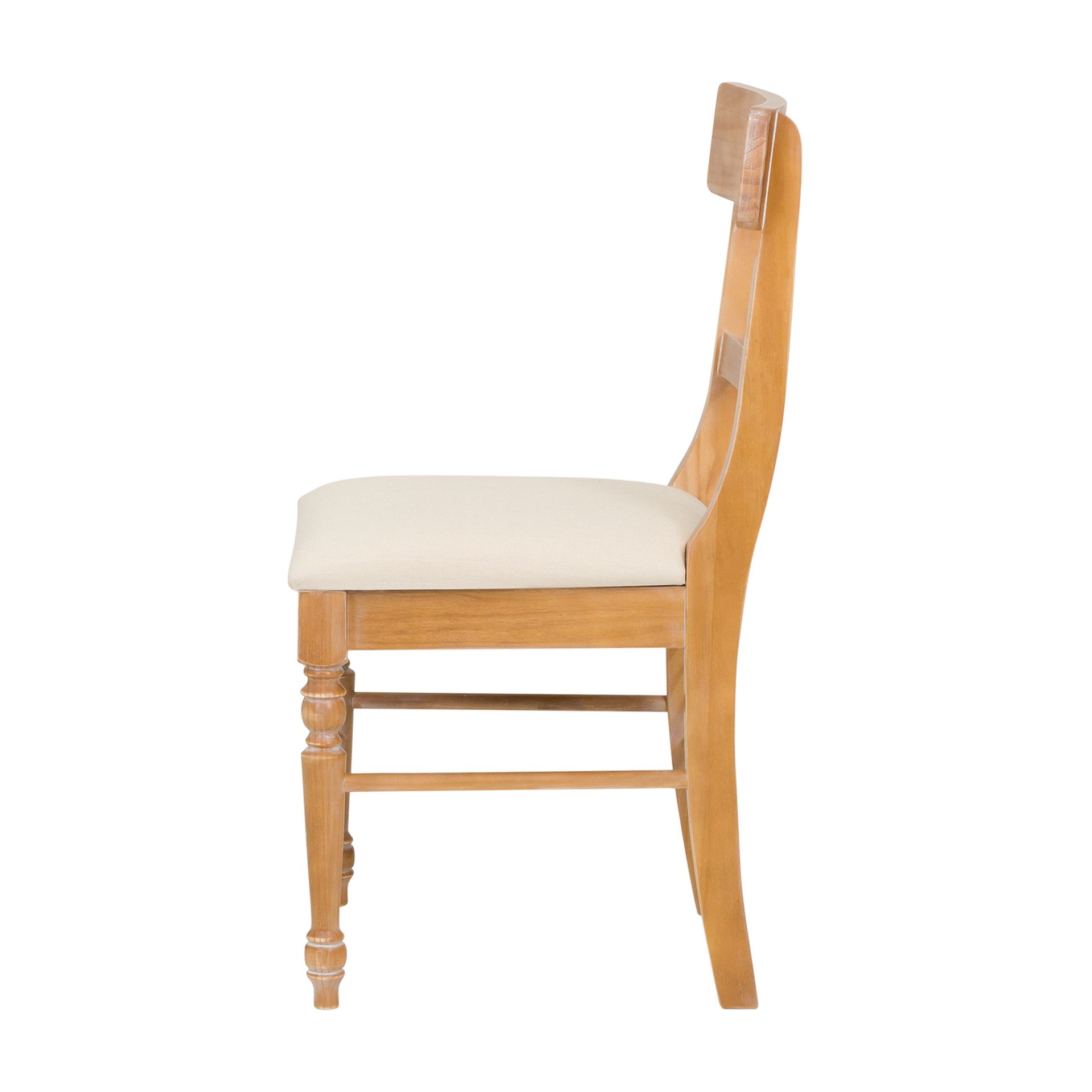 CADEIRA-BRUMA-DO-SERT-O-NATURAL-CARUARU_ST2