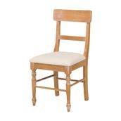 CADEIRA-BRUMA-DO-SERT-O-NATURAL-CARUARU_ST0