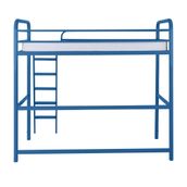LINK-SISTEMA-DE-QUARTO-INTEGRADO-88-CM-ZIMBRO-NEW-LINK_ST3