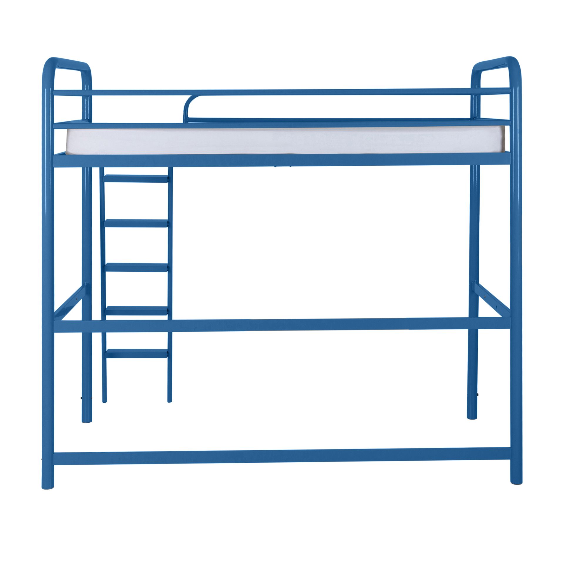 LINK-SISTEMA-DE-QUARTO-INTEGRADO-88-CM-ZIMBRO-NEW-LINK_ST3