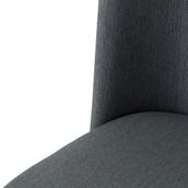 POLTRONA-CINZA-PRETO-LOUNGE_ST4