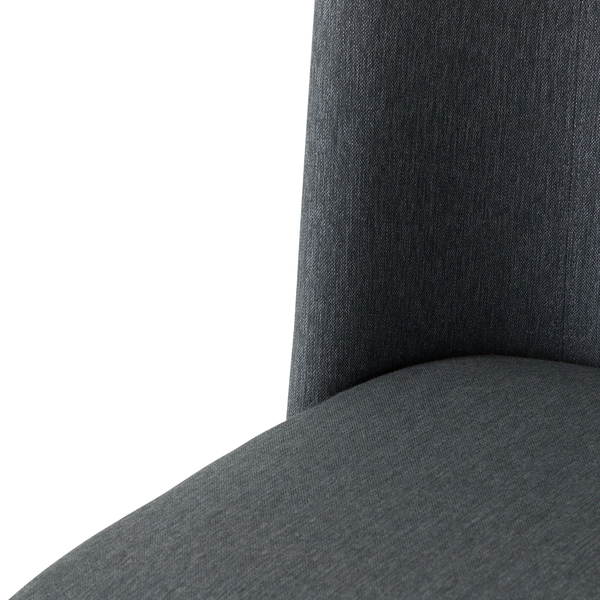 POLTRONA-CINZA-PRETO-LOUNGE_ST4