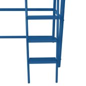 LINK-SISTEMA-DE-QUARTO-INTEGRADO-88-CM-ZIMBRO-NEW-LINK_ST5