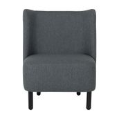 POLTRONA-CINZA-PRETO-LOUNGE_ST1