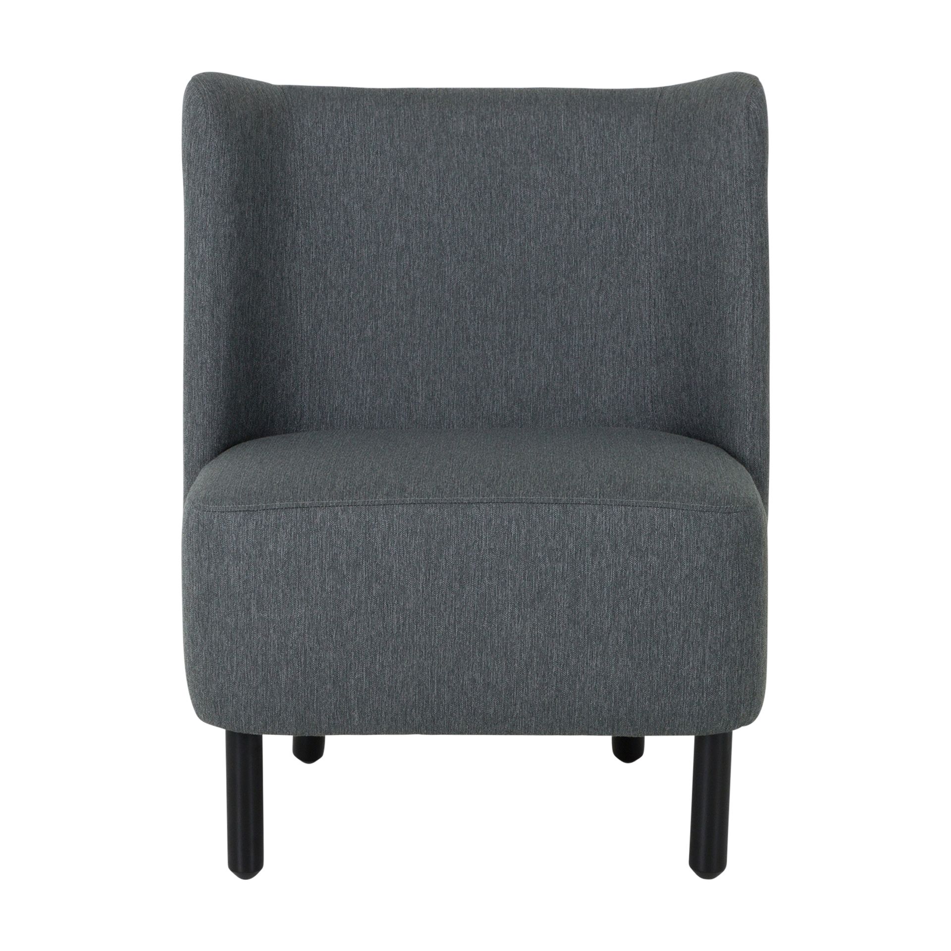 POLTRONA-CINZA-PRETO-LOUNGE_ST1