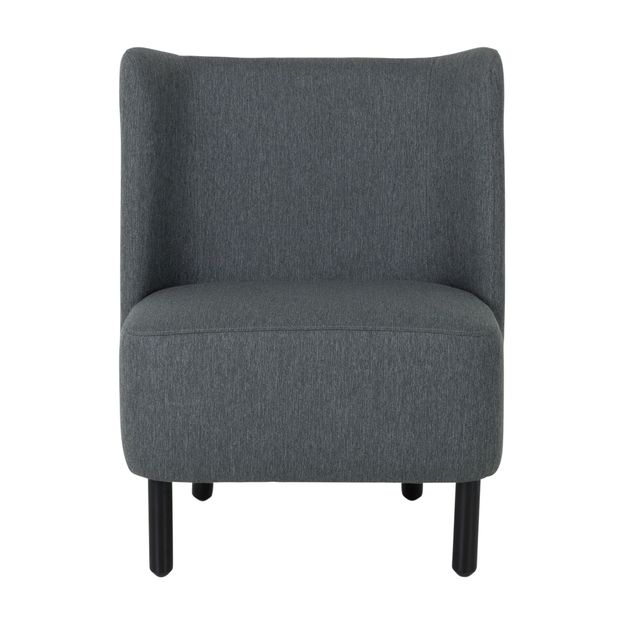 POLTRONA-CINZA-PRETO-LOUNGE_ST1