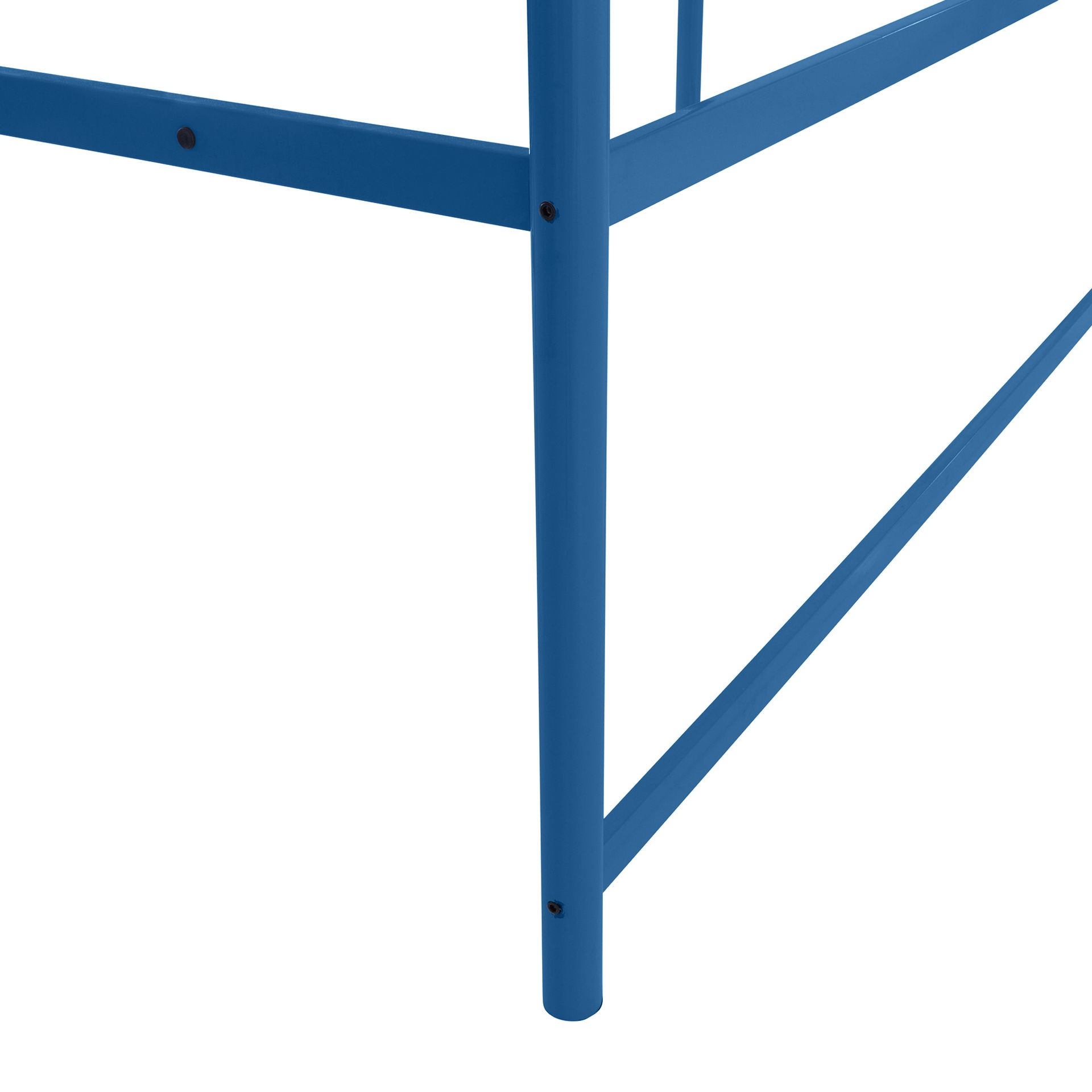 LINK-SISTEMA-DE-QUARTO-INTEGRADO-88-CM-ZIMBRO-NEW-LINK_ST6