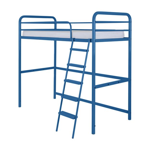 LINK-SISTEMA-DE-QUARTO-INTEGRADO-88-CM-ZIMBRO-NEW-LINK_ST1