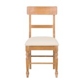 CADEIRA-BRUMA-DO-SERT-O-NATURAL-CARUARU_ST1