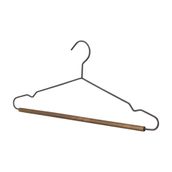 CABIDE-NOZES-PRETO-PLINNIO_ST1