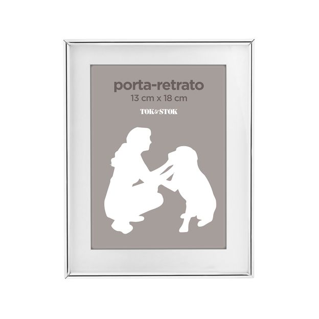 PORTA-RETRATO-13-CM-X-18-CM-PRATA-FOCCO_ST0