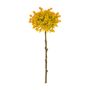 FLOR-AMARELO-VERDE-ARLES_ST0