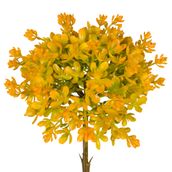 FLOR-AMARELO-VERDE-ARLES_ST1