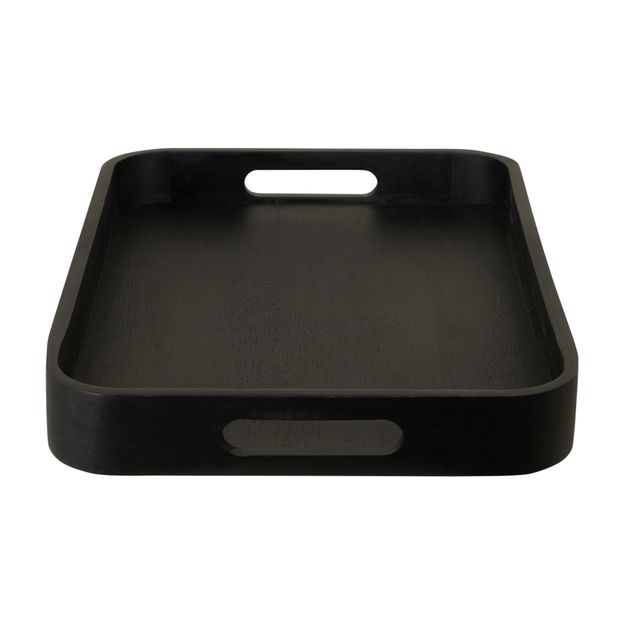 EBONY-BANDEJA-46-CM-X-30-CM-PRETO-EBANIZADO-JABULILE_ST2