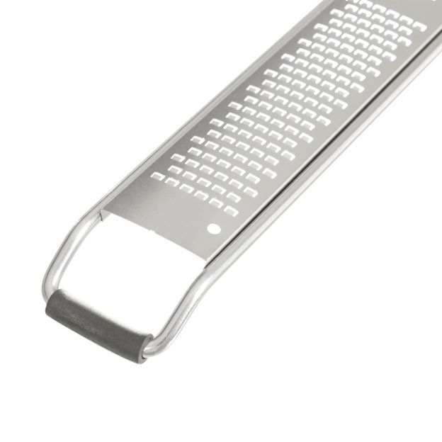 RALADOR-INOX-CUISINE_ST3