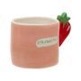 STRAWBERRY-CANECA-300-ML-ROSA-MULTICOR-FRUITS_ST4