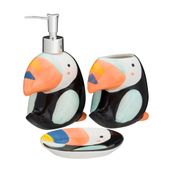 TUCANO-SABONETEIRA-MULTICOR-TU-TUCANO_ST5