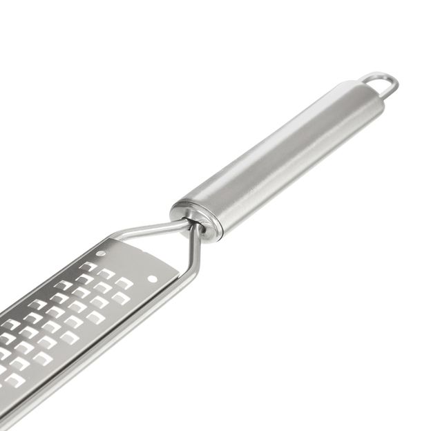 RALADOR-INOX-CUISINE_ST2