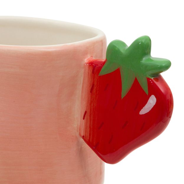 STRAWBERRY-CANECA-300-ML-ROSA-MULTICOR-FRUITS_ST5