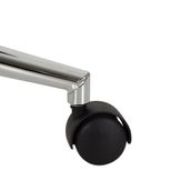 CADEIRA-HOME-OFFICE-CROMADO-CINZA-HARLEM_ST6