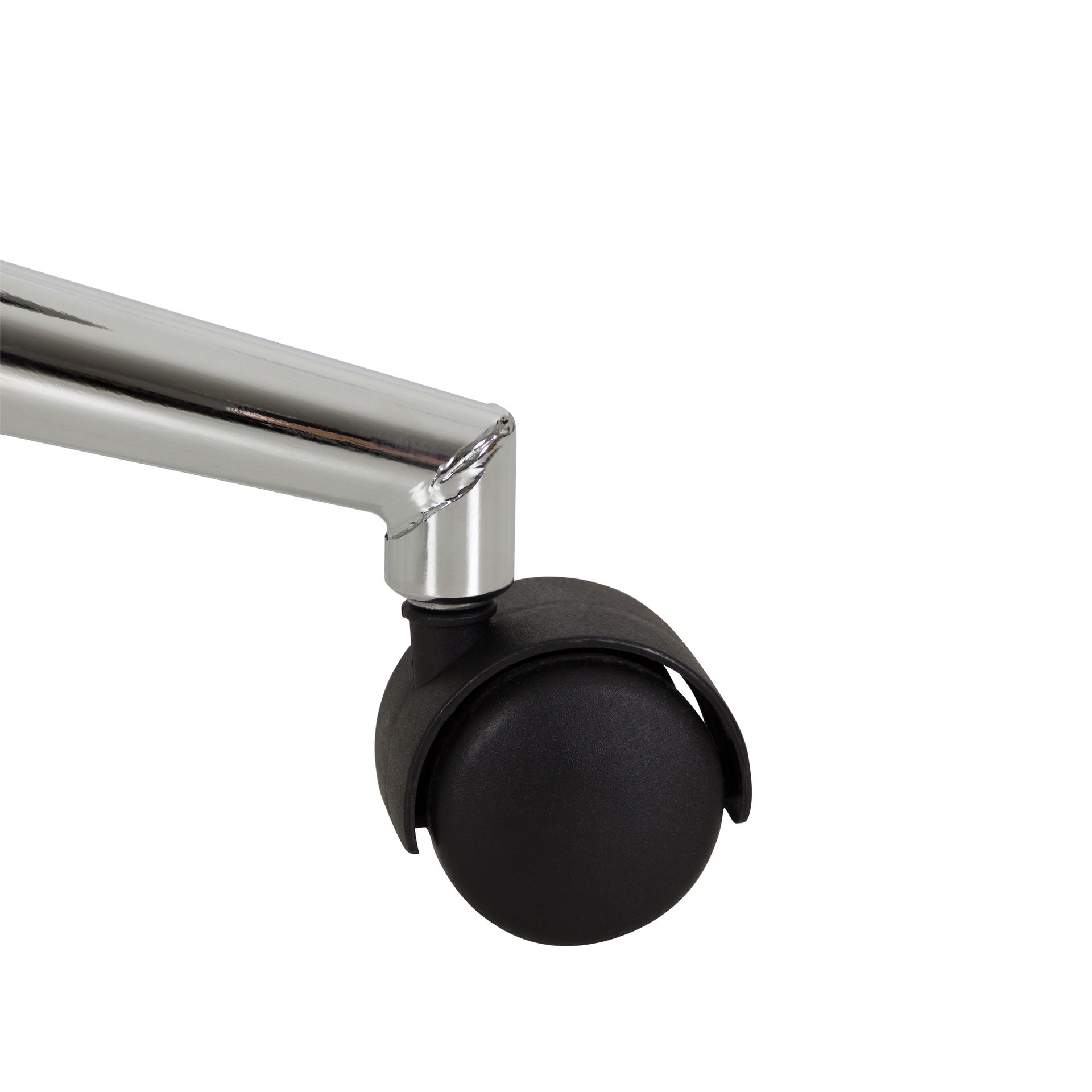 CADEIRA-HOME-OFFICE-CROMADO-CINZA-HARLEM_ST6