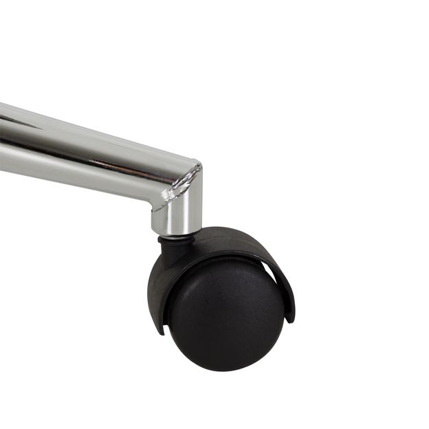 CADEIRA-HOME-OFFICE-CROMADO-CINZA-HARLEM_ST6