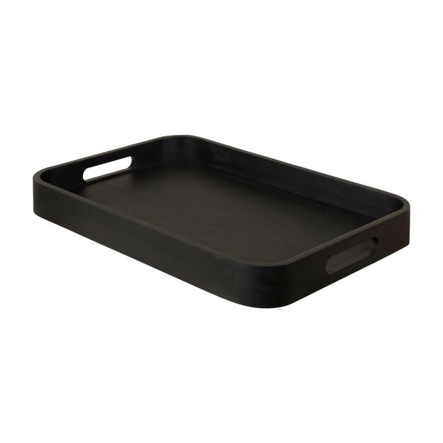 EBONY-BANDEJA-46-CM-X-30-CM-PRETO-EBANIZADO-JABULILE_ST1