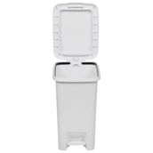 K-I-LIXEIRA-C-PEDAL-30-L-BRANCO-CLICK-K_ST4
