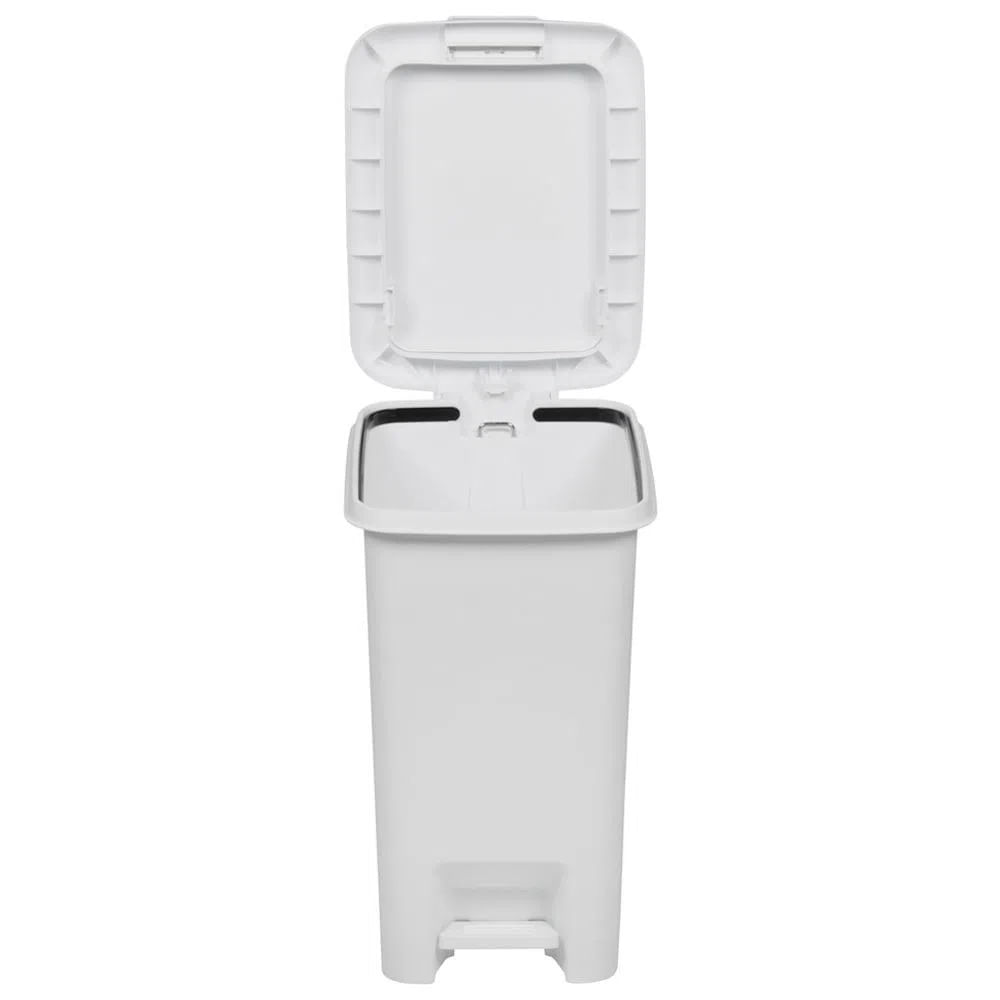 K-I-LIXEIRA-C-PEDAL-30-L-BRANCO-CLICK-K_ST4