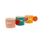 STRAWBERRY-CANECA-300-ML-ROSA-MULTICOR-FRUITS_ST7