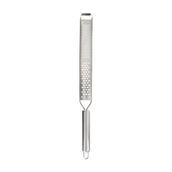 RALADOR-INOX-CUISINE_ST0