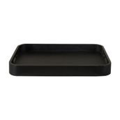 EBONY-BANDEJA-46-CM-X-30-CM-PRETO-EBANIZADO-JABULILE_ST0