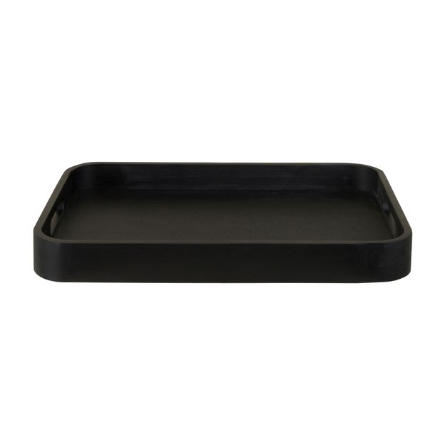 EBONY-BANDEJA-46-CM-X-30-CM-PRETO-EBANIZADO-JABULILE_ST0