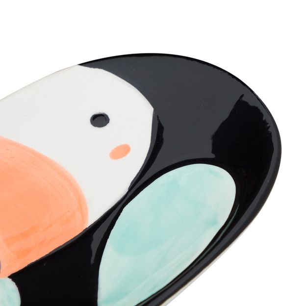 TUCANO-SABONETEIRA-MULTICOR-TU-TUCANO_ST4