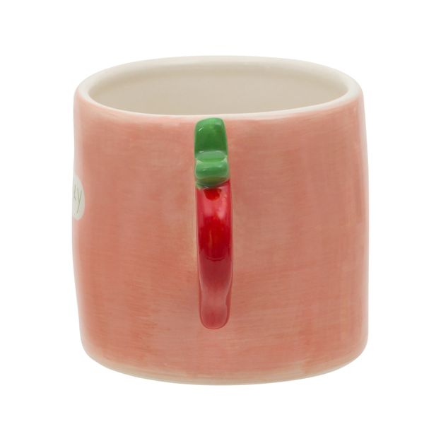 STRAWBERRY-CANECA-300-ML-ROSA-MULTICOR-FRUITS_ST2