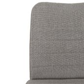 CADEIRA-HOME-OFFICE-CROMADO-CINZA-HARLEM_ST3