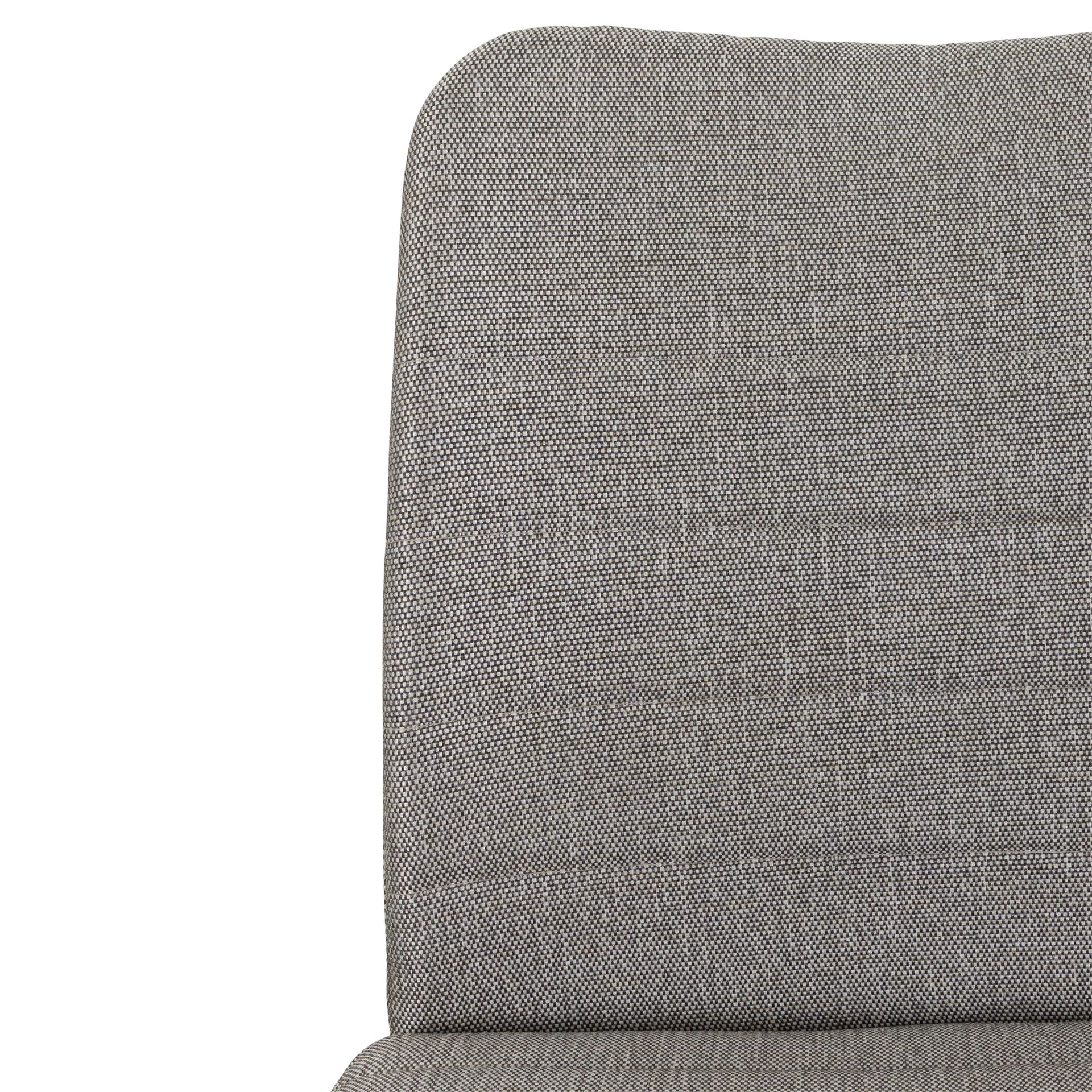 CADEIRA-HOME-OFFICE-CROMADO-CINZA-HARLEM_ST3