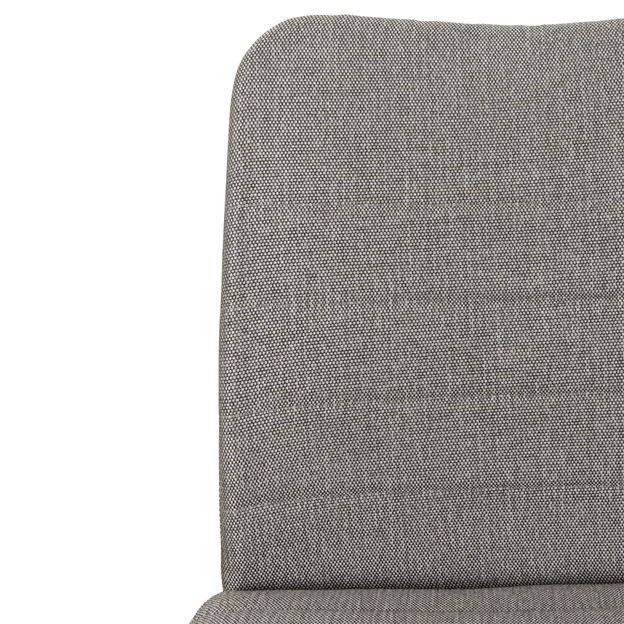 CADEIRA-HOME-OFFICE-CROMADO-CINZA-HARLEM_ST3