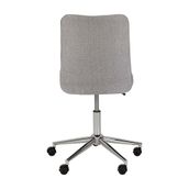 CADEIRA-HOME-OFFICE-CROMADO-CINZA-HARLEM_ST7