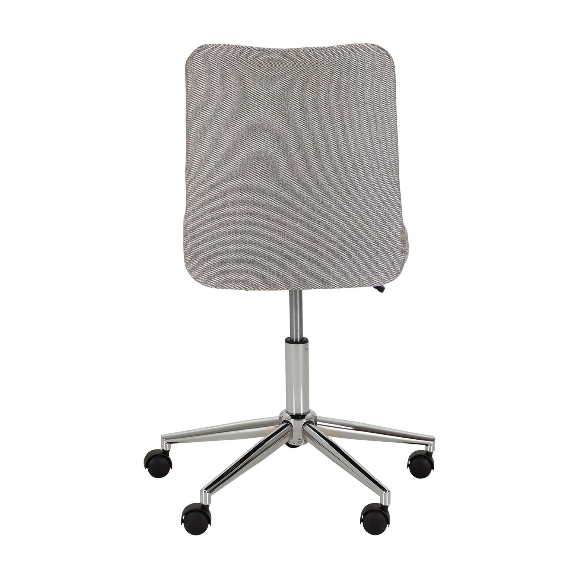 CADEIRA-HOME-OFFICE-CROMADO-CINZA-HARLEM_ST7