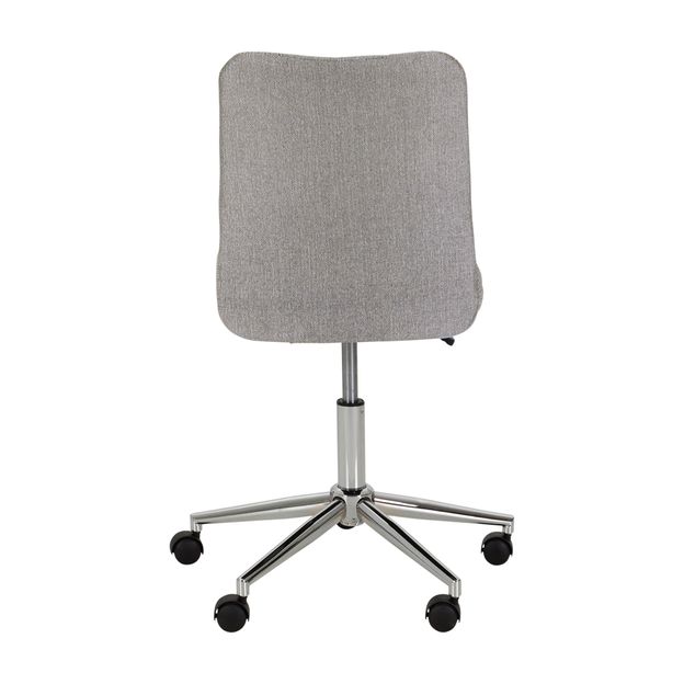 CADEIRA-HOME-OFFICE-CROMADO-CINZA-HARLEM_ST7