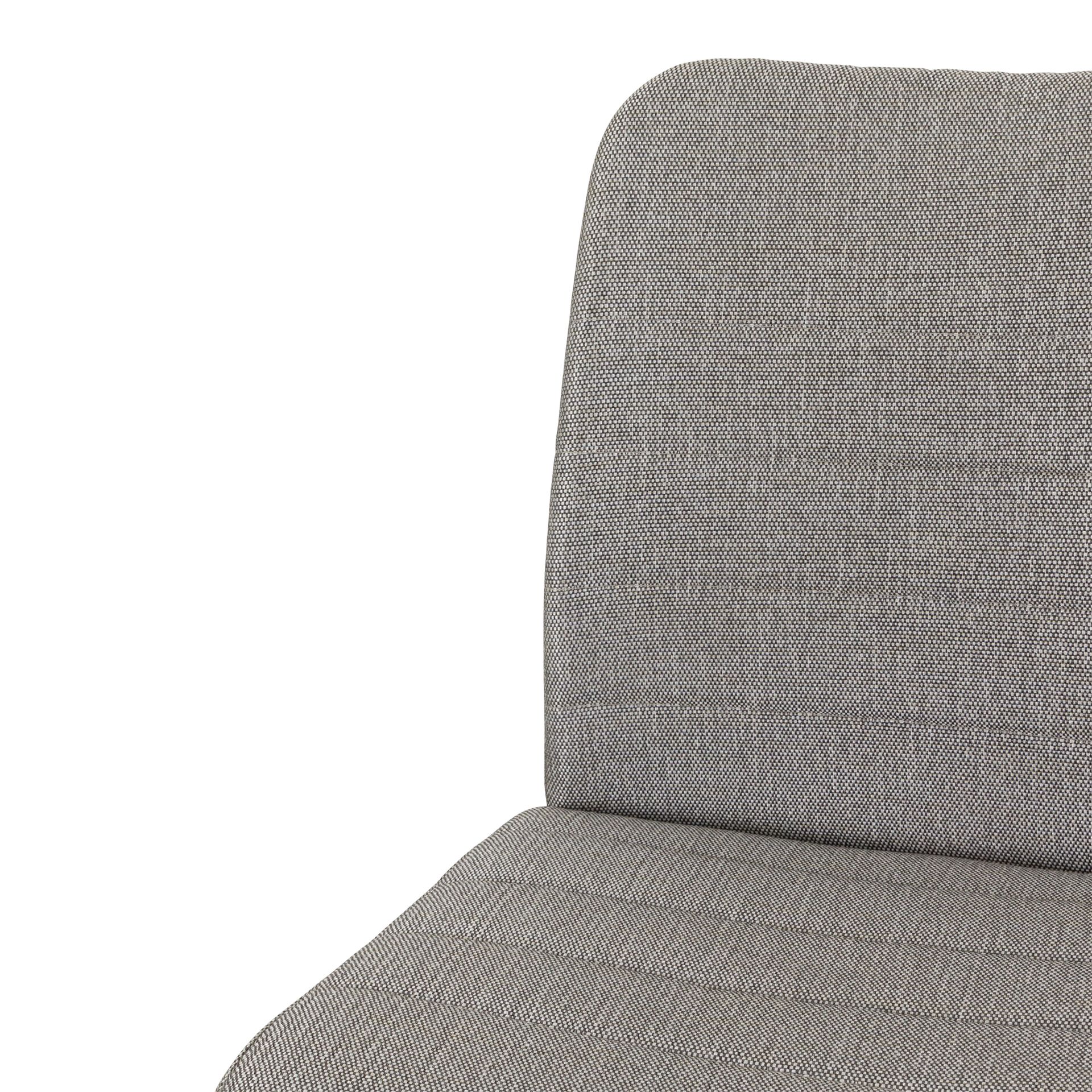 CADEIRA-HOME-OFFICE-CROMADO-CINZA-HARLEM_ST4