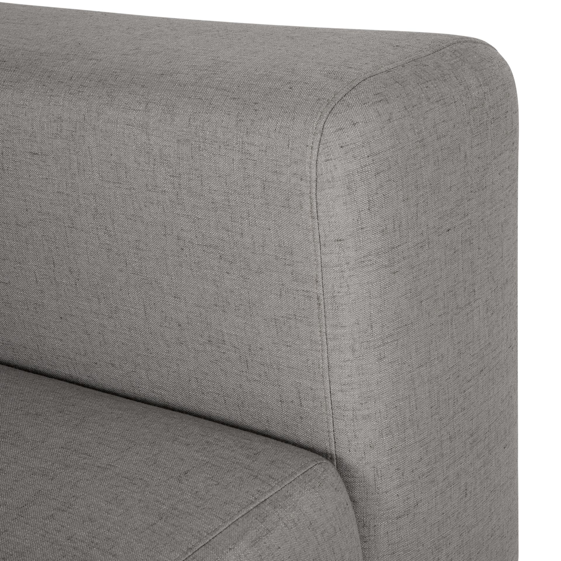 MODULO-SOFA-1-LUGAR-CINZA-OSLO_ST4