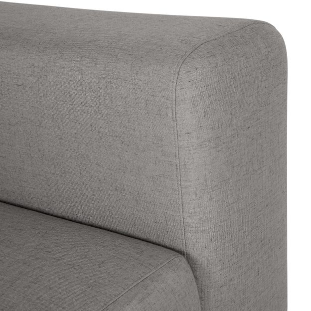 MODULO-SOFA-1-LUGAR-CINZA-OSLO_ST4