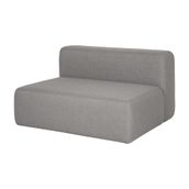 MODULO-SOFA-1-LUGAR-CINZA-OSLO_ST0