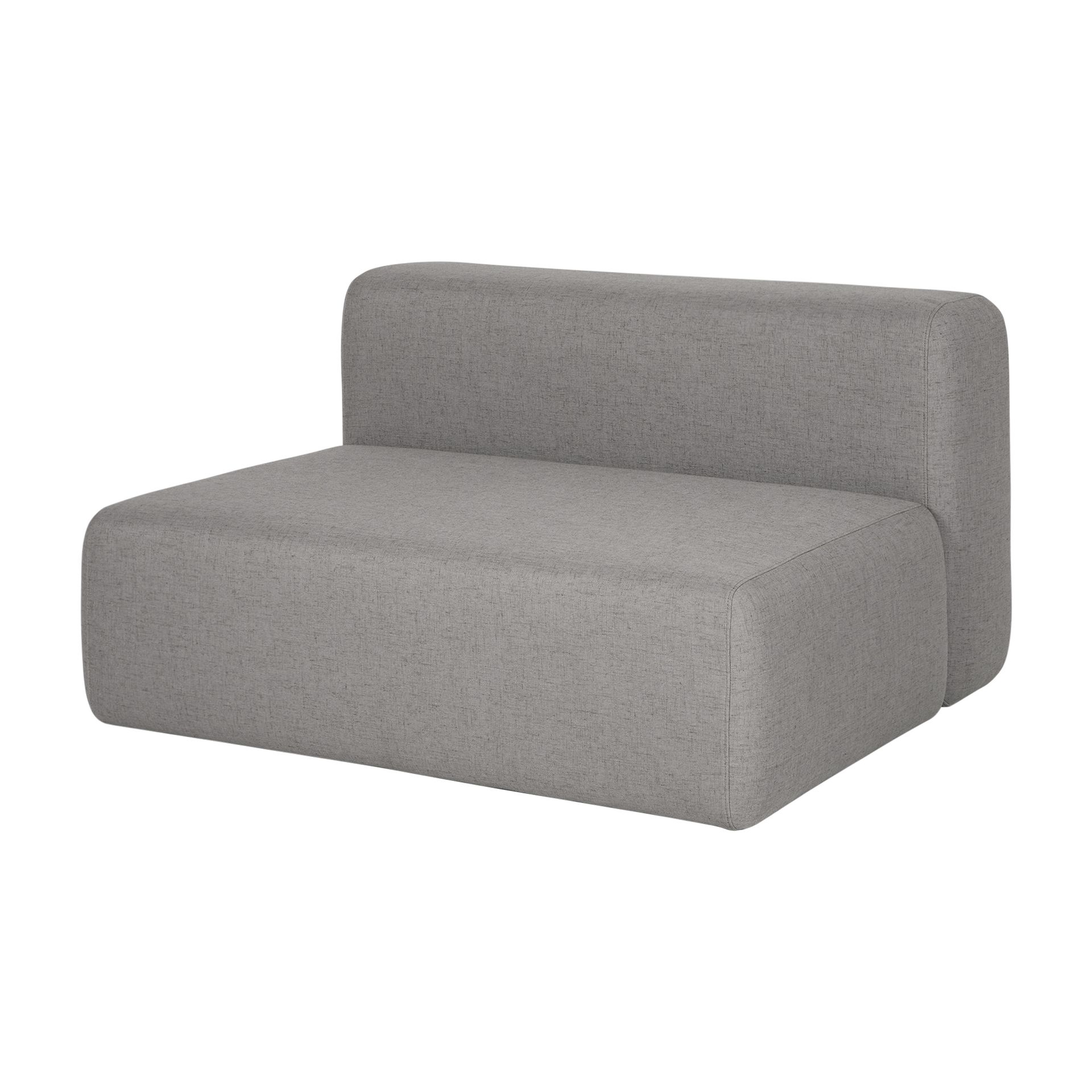MODULO-SOFA-1-LUGAR-CINZA-OSLO_ST0